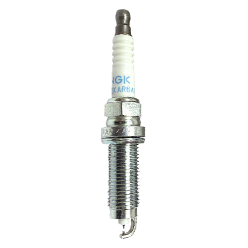 1x Genuine Spark Plug - Nissan Juke / Quashqai / X Trail | 2240100Q0P