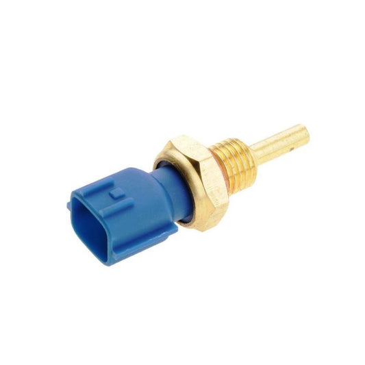 Genuine Nissan Sensor Assy-Tem | 2263044B20