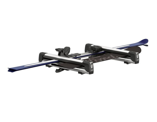 Genuine Ford Kit - Ski Mounting | 2318742