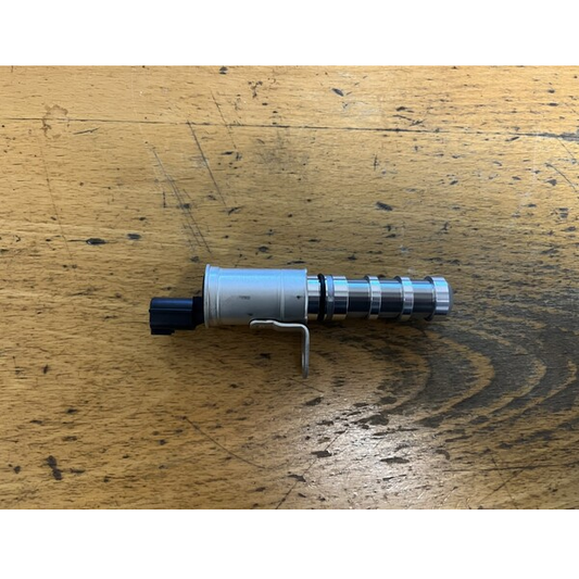 Genuine Renault Captur Clio Megane Twingo Dephaser Solenoid 237964624R | 23 79 646 24R