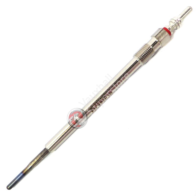 Genuine Vauxhall Glow Plug | 55564162