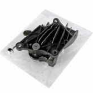 Gear Change Bracket - Peugeot Partner | 243784