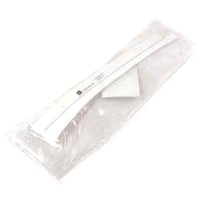 Genuine Vauxhall Foil, Protective, Rear Quarter Panel, Lower, Rh | 13284429