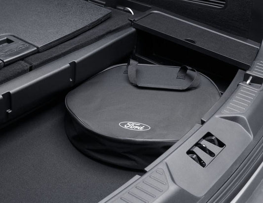 Genuine Ford Carry Case | 2495739