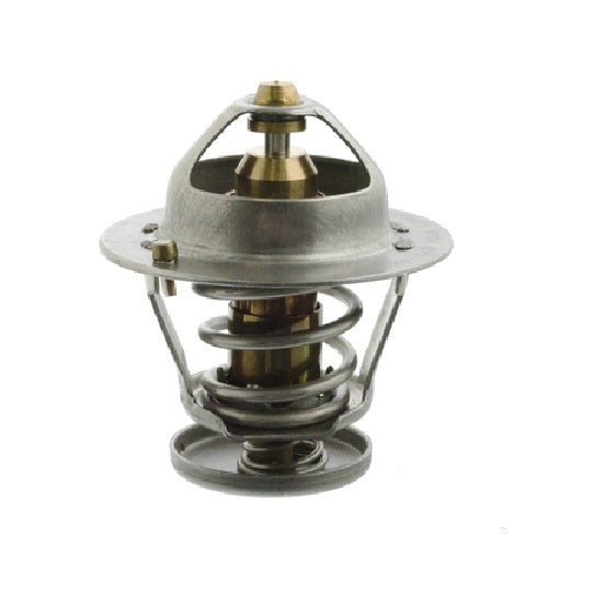 Thermostat - Kia Picanto 2004-2011 | 2550002500