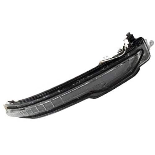 Genuine Offside Turn Signal Lamp - Nissan Juke  | 261604KE0A