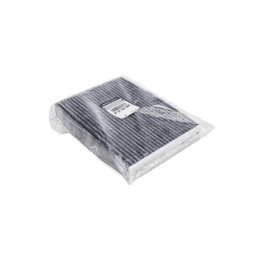 Pollen Filter - Renault Zoe | 272775038R