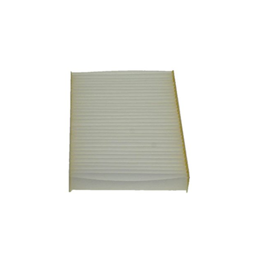Pollen Filter - Renault Trafic MK3 2014 | 272778980R