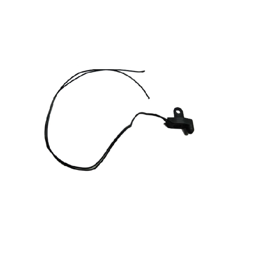 Genuine Outside Temperature Sensor - Renault | 27 72 285 52R