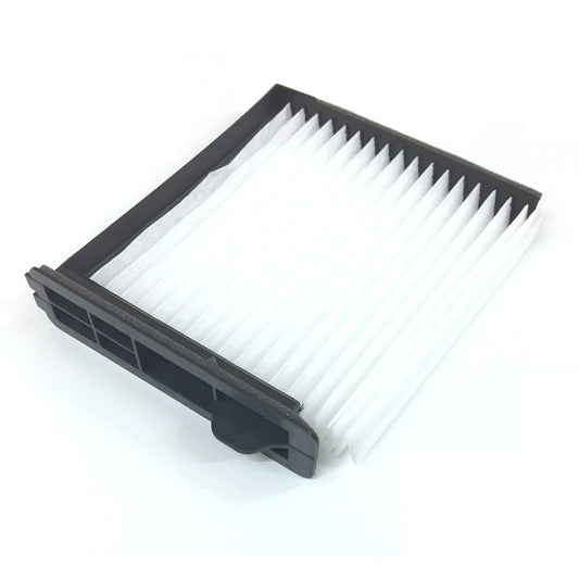 Genuine Air Filter - Nissan NV200 2009-2019 | 27891ED025