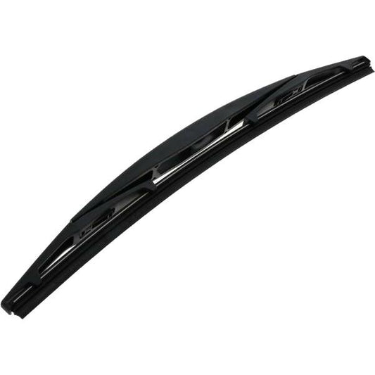 1x Genuine Rear Wiper Blade - Nissan Micra | 287903U020