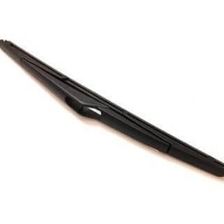Genuine Rear Wiper Blade - Nissan Qashqai 2006-2013 | 28790JD00A