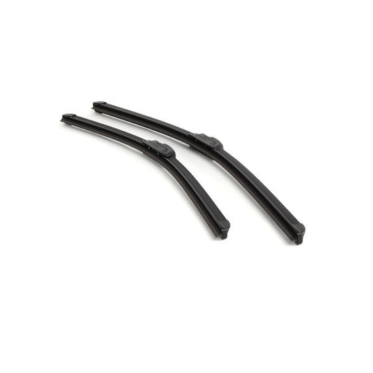 Front Wiper Blades - Renault Megane MK4 | 288902499R