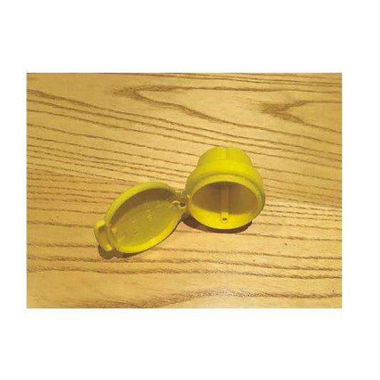 Genuine Renault Captur Clio Megane Scenic Windscreen Washer Bottle Cap 289135972R | 28 91 359 72R