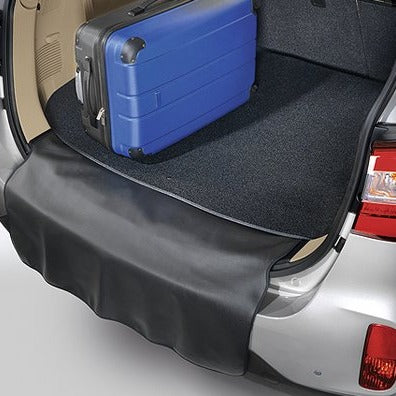 Genuine Trunk Mat - Kia Sorento 7 Seater | 2P120ADE07