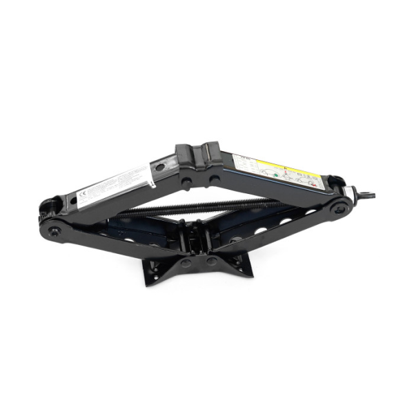 Genuine Car Jack - SEAT Ateca 2016-2024 | 5Q0011031E