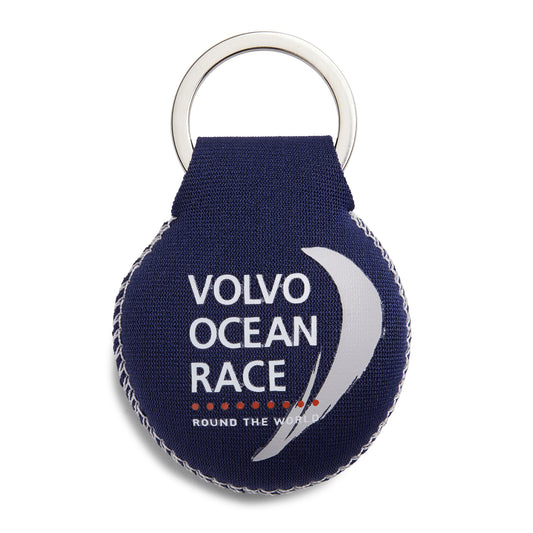 Genuine Ocean Race - Volvo Keyring | 30673897