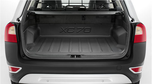 Genuine Volvo Loadbox | 30776706