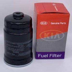 Genuine Fuel Filter - Kia Soul 2012-2013 | 311122K300