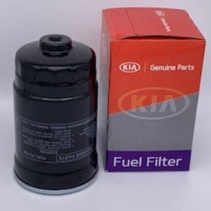 Genuine Fuel Filter - Kia Sportage 2011-2012 | 311123Q500
