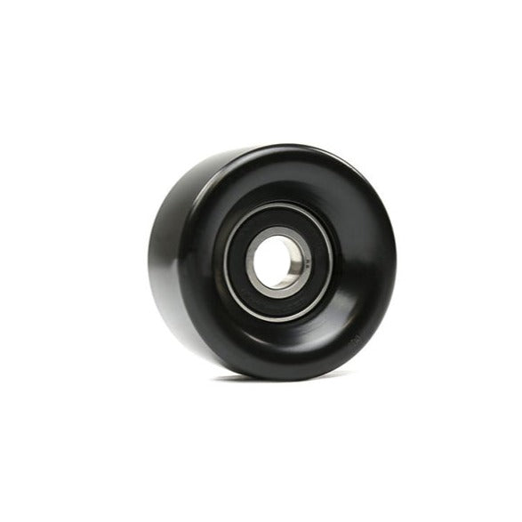 Genuine Idler Pulley - Honda Civic Cr-V 2.2 2007-2009 | 31180RBDE01