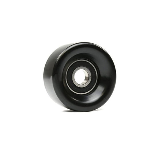 Genuine Idler Pulley - Honda Civic Cr-V 2.2 2007-2009 | 31180RBDE01