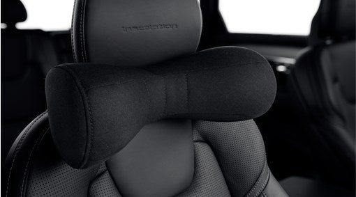 Genuine Volvo Head Cushion | 31470559