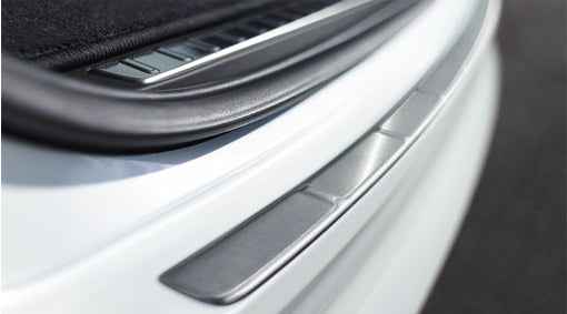 Genuine Volvo Protection | 32341449