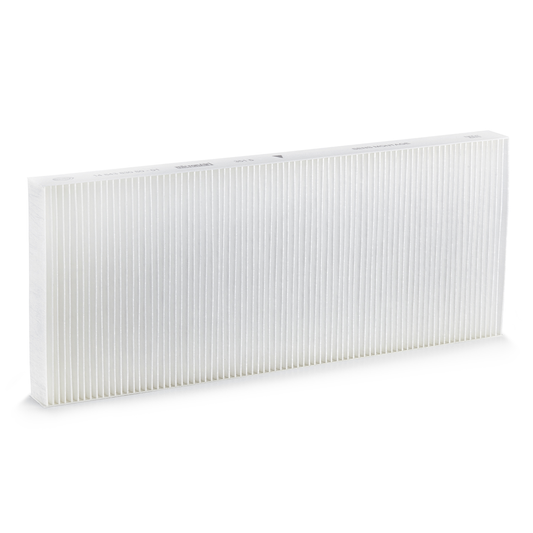 Activated Carbon Cabin Air Filters - Fiat Professional Scudo | 1497498080