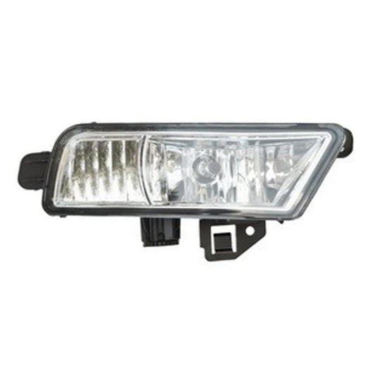 Genuine Right Side Front Fog Light - Honda Cr-V 2015-2018 | 33900Tfat01