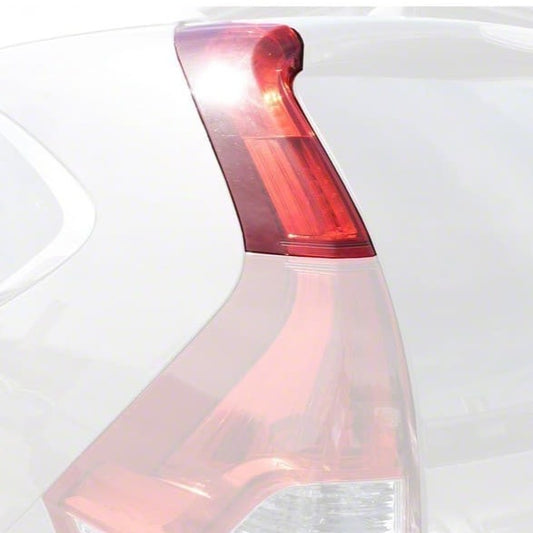 Genuine Rear Left Upper Tail Light - Honda CR-V 2013-2018 | 34175T1GE01