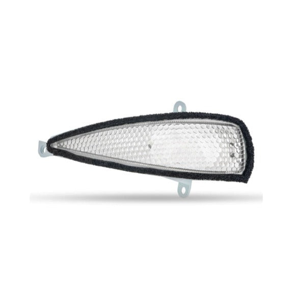 Genuine Nearside Mirror Indicator Unit - Honda CR-Z 2010-2015 | 34350SZTJ02