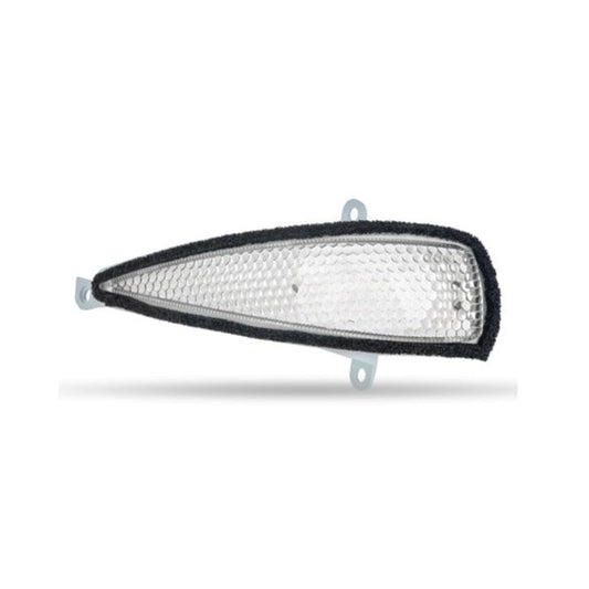 Genuine Nearside Mirror Indicator Unit - Honda CR-Z 2010-2015 | 34350SZTJ02