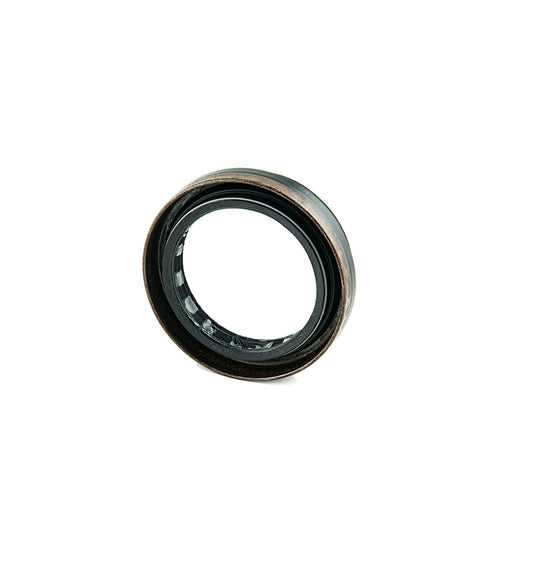 Genuine Nissan Seal-Oil,Differ | 3834200QAG