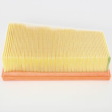 Eurorepar - Air Filtering Element - Renault | E147278