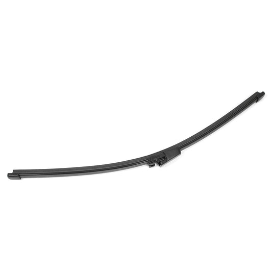 Rear Screen Wiper Blade - SEAT Ibiza 2013-2017 | 6J4955427