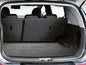 Genuine Kia Trunk Liner | 3W122ADE00