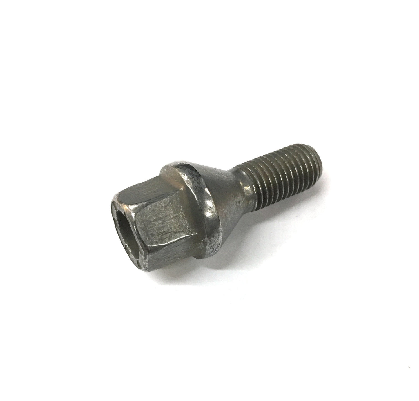 1x Genuine Wheel Bolt - Nissan Quashqai / Kubistar | 4025400Q0P