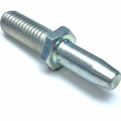 Brake Disc / Drum Locating Screw - Fiat Lancia & Alfa Romeo | 4221815