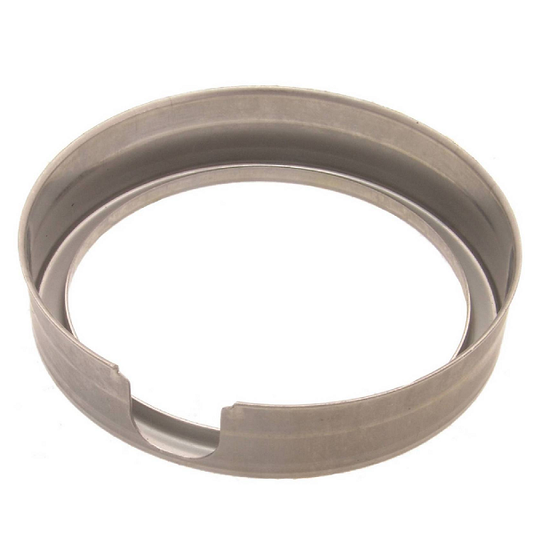Genuine Rear Wheel Bearing Dust Deflector - Toyota Lexus | 42451-30010