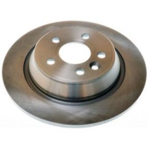 Rear Brake Disc PSA - Peugeot 3008 2016-2020 | 424946