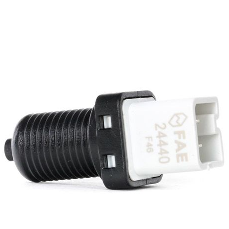 Brake Light Switch - Peugeot 106 Mk2 | 453452