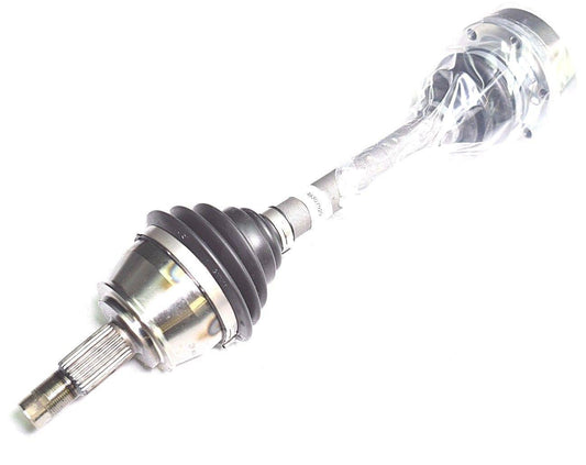 Genuine Fiat Driveshaft - 147 / 156 / Gt 3.2 V6 | 46307920