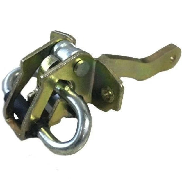 Combo Rear Check Strap Open media 1 in modal