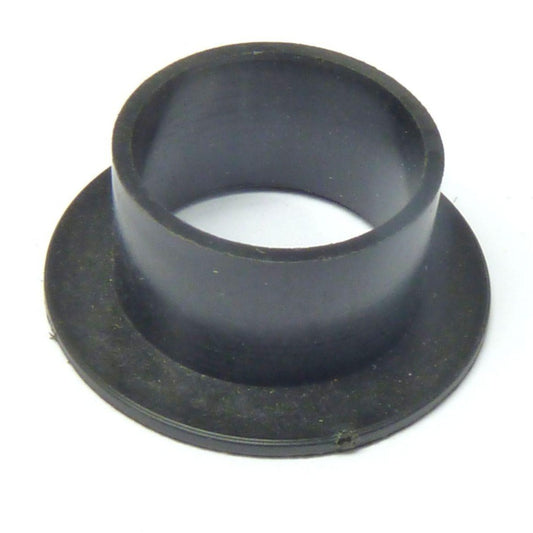 Gear Change Bush - Alfa Romeo 147 / 156 | 46467103