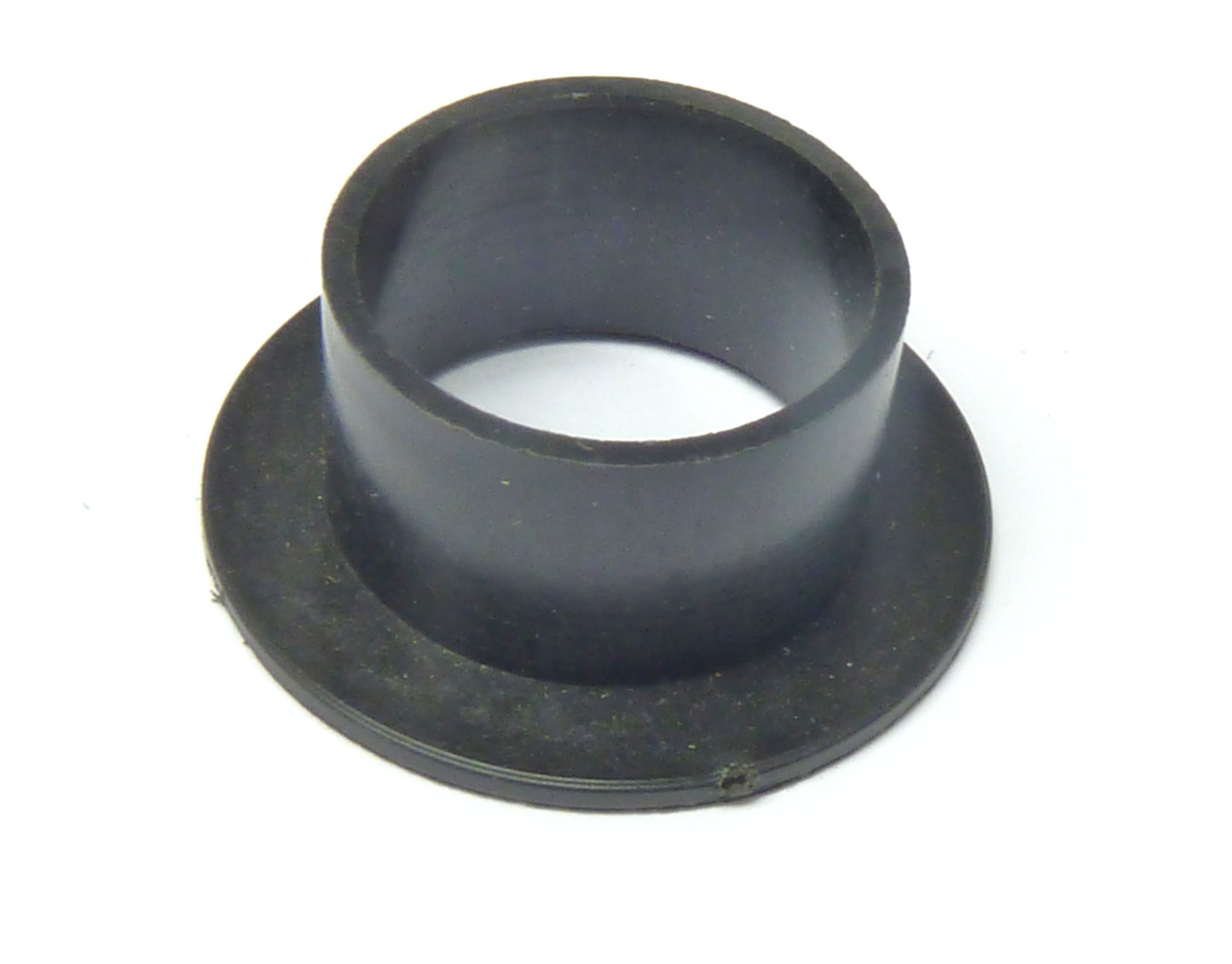 1x Genuine Gear Change Bushing - Alfa Romeo 147 / 156 | 46467103