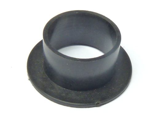 1x Genuine Gear Change Bushing - Alfa Romeo 147 / 156 | 46467103