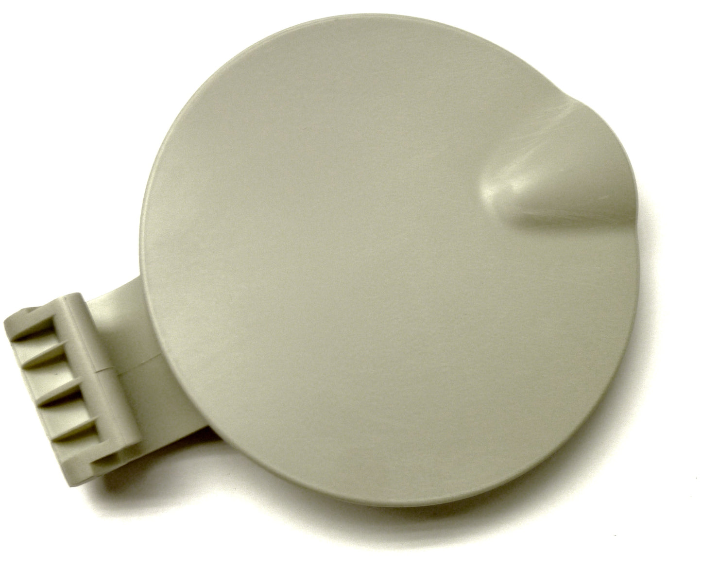 Genuine Fuel Cap Flap - Alfa Romeo 147 | 46737170