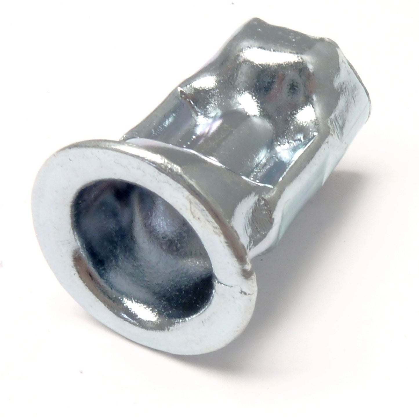 Genuine Tail Light Bushing - Fiat Doblo 2000-2010 | 46742452