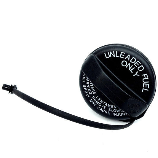 Fuel / Petrol Cap - Alfa Romeo | 46746613